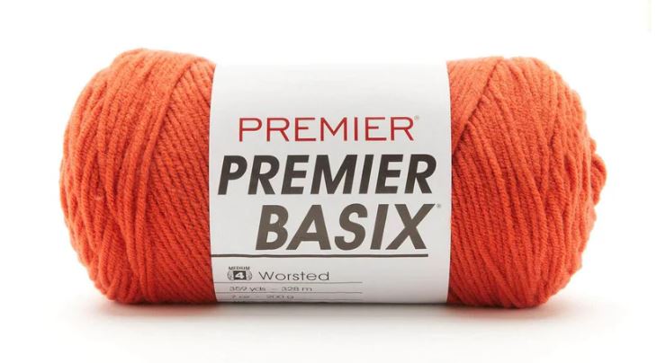 Premier Basix Yarn