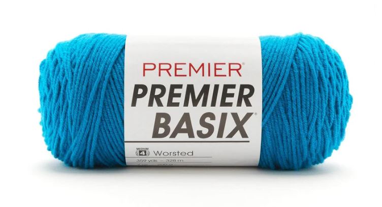 Premier Basix Yarn