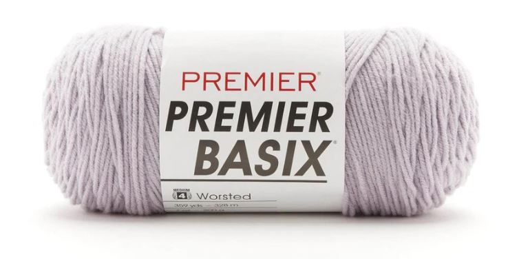 Premier Basix Yarn