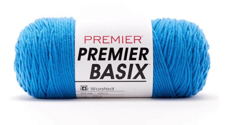 Premier Basix Yarn