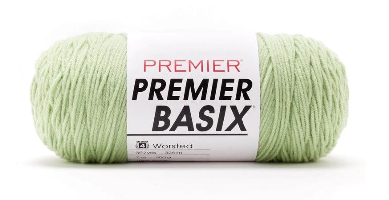 Premier Basix Yarn