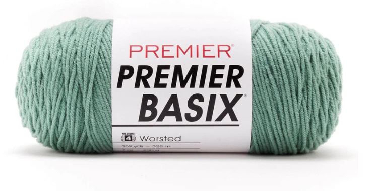 Premier Basix Yarn