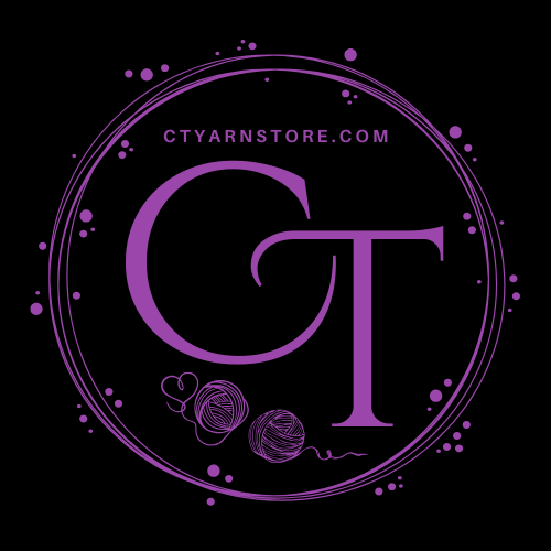 Creatively Treasured Yarn Store